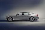 BMW 750Li xDrive 2019 года (WW)